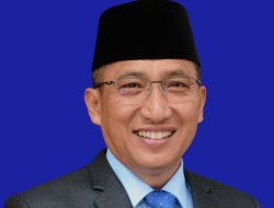 Utang Miliaran Rupiah Tauhid Soleman Dituntut di Pengadilan