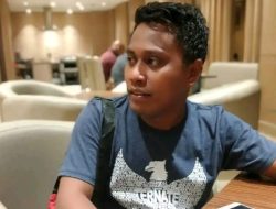 DPD GPM Maluku Utara Desak Kejati Segera Tetapkan Tersangka dalam Kasus Korupsi MAMI