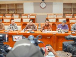 Pemerintah Tegaskan Efisiensi Anggaran Tidak Akan Berdampak pada Tenaga Honorer dan Beasiswa