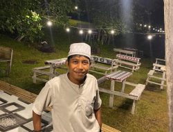 Krisis Pendidikan dan Tantangan Perubahan