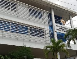 Pemkab Halmahera Timur Anggarkan Rp 854 Juta untuk Pembangunan Asrama BPK, Pakai APBD