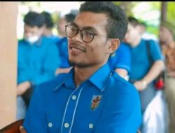 DPP Gerakan Santripreneur Nusantara Kritik Kebijakan Efisiensi Anggaran Pendidikan
