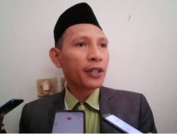 Pemangkasan Dana Alokasi Umum Halmahera Barat 2025 Berdampak pada Infrastruktur