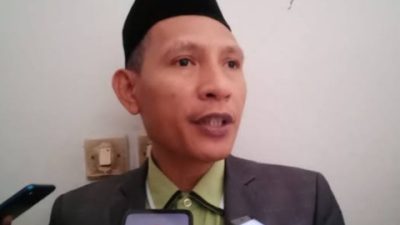 Pemangkasan Dana Alokasi Umum Halmahera Barat 2025 Berdampak pada Infrastruktur
