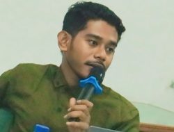Mengurai Ketimpangan dari Desa : Membangun Akar Indonesia