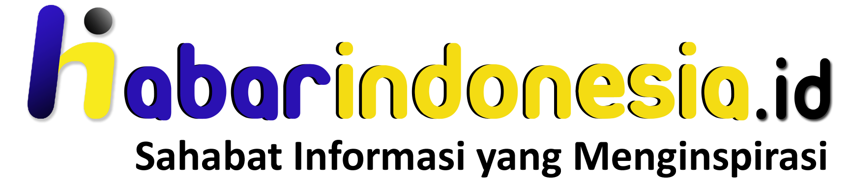 Habar Indonesia