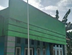 HIPMAP Soroti Kinerja Pemdes Pelita, Infrastruktur dan Bumdes Jadi Sorotan