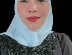 Geninusa Gelar Bukber dan Berbagi Takjil, Dewan Pembina Ingatkan Pentingnya Sikap Kritis