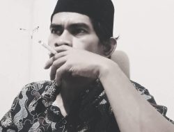 Kepemimpinan Tanpa Batas Gender; Respect Gubernur Malut