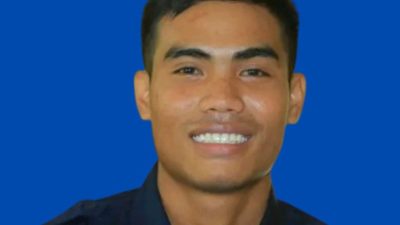 Kasus Korupsi Pertamina dan Mendesak Presiden Copot Menteri BUMN