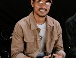 Di Duga Lindungi Anggotanya Yang Melakukn Tindakan Kekerasan, DPP GENINUSA Desak Kapolri Segera Panggil Kapolda Lampung.