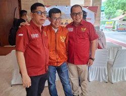 Draft RUU KUHAP Beredar, Komjak Soroti Upaya Lemahkan Kejaksaan Berantas Korupsi