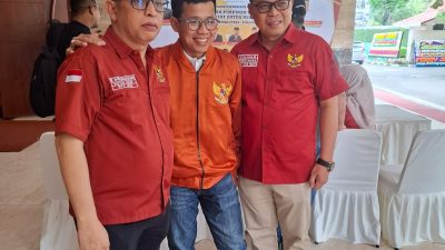 Draft RUU KUHAP Beredar, Komjak Soroti Upaya Lemahkan Kejaksaan Berantas Korupsi