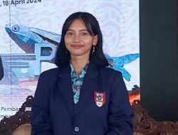 Forum Anak Kabupaten Pati Dorong Pemkab Sediakan Fasilitas Pengembangan Bakat untuk Cegah Aksi Gangster Remaja