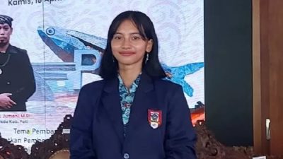 Forum Anak Kabupaten Pati Dorong Pemkab Sediakan Fasilitas Pengembangan Bakat untuk Cegah Aksi Gangster Remaja