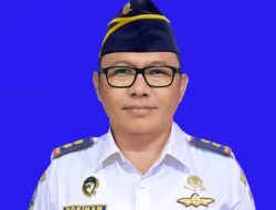 BPN Batalkan Sertifikat Hak Milik: Lahan yang Diklaim Farida Ternyata Aset Negara!