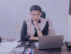 PT. HILLCON SITE WBN Digugat KE Disnaker Dan Pengadilan.