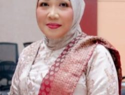 Incinerator Tanpa Izin Beroperasi di Ternate, DPRD Geram dan Panggil Dinkes!
