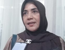 Fraksi NasDem Menduukung Penuh Program Pendidikan Gratis Gubernur dan Wakil Gubernur