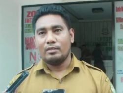 Kades Air Panas Dikeroyok Warga, APDESI Desak Polisi Segera Tangkap Pelaku