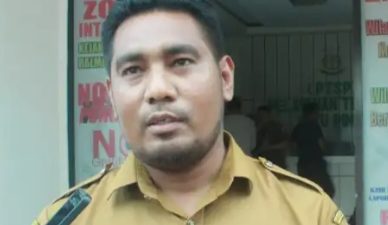 Kades Air Panas Dikeroyok Warga, APDESI Desak Polisi Segera Tangkap Pelaku