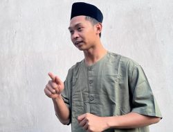 LBH Ansor Jakarta Desak Kepolisian Usut Dalang Penyebar Fitnah Terhadap Menteri Agama