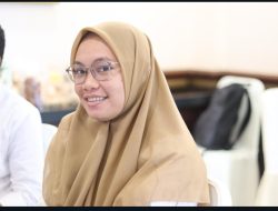 PC IMM Halsel mengecam keras pelaku pemerkosaan seorang siswi SMP