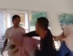 Tragedi di Pelabuhan Hiri: Warga Jadi Korban Kekerasan Petugas
