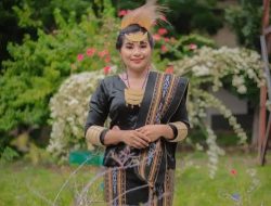 DPRD Halbar Respons Aksi Warga Goro-Goro, Veronika Tony: Kami Akan Kawal Sampai Tuntas!