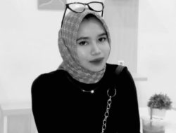 Kapal Asing Resahkan Nelayan Morotai, IMM Malut Desak Pemerintah Bertindak Tegas