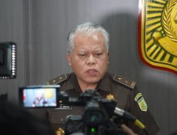 Peningkatan Status Penyidikan Perkara Dugaan Korupsi Kemendikbudristek  Program Digitalisasi Pendidikan tahun 2019-2022