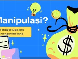 Dugaan Manipulasi Administrasi di Desa Nondang, Warga Tegaskan Tanda Tangan Disepakati Bersama