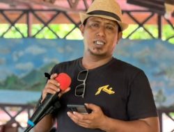 Mantan Ketum AMPP-TOGMMOLOKA Soroti Kebijakan Rumah Tematik di Desa Kao, Berkah Atau Musibah.