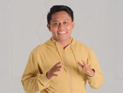 GPM Malut Desak Polda Usut Dugaan SPPD Fiktif di PT Bank Maluku-Malut