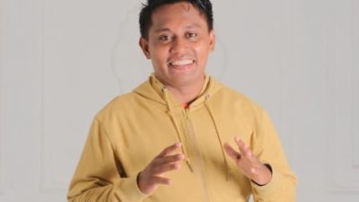 GPM Malut Desak Polda Usut Dugaan SPPD Fiktif di PT Bank Maluku-Malut