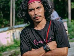 Kelangkaan Minyak Tanah di Pulau Morotai, Distrik Unipas Soroti Dugaan Penyelewengan Kuota