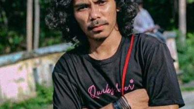 Kelangkaan Minyak Tanah di Pulau Morotai, Distrik Unipas Soroti Dugaan Penyelewengan Kuota