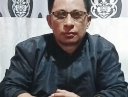 PABPDSI Halsel Apresiasi Ketegasan DPMD dalam Penegakan Disiplin Kepala Desa