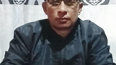 PABPDSI Halsel Apresiasi Ketegasan DPMD dalam Penegakan Disiplin Kepala Desa