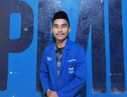 PMII Ternate Desak Polda Malut Bebaskan 27 Warga Haltim; “Kami Akan Turun Jalan!”