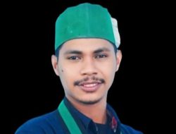 Yusril Buang Terpilih Jadi Ketua Umum HMI Cabang Ternate, 13 Komisariat Tegas Tolak Pleno Tandingan