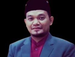 PB-BMM Mendukung Perjuangan Sesepuh Makayoa dalam Mendorong Daerah Otonomi Baru