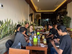 Rayakan Ulang Tahun Ke-4, Nuansa Media Grup Gelar Lomba Menulis Esai Berhadiah Rp 35 Juta