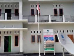 Kades Dan Camat Terancam Dilaporkan Ke Jaksa, Dugaan Penyelewengan Dana Desa Busua Menguat