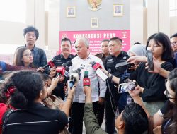 Penyitaan Uang Rp11,8 Triliun Perkembangan Perkara CPO Minyak Goreng Terdakwa Korporasi 