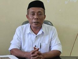 KAHMI Halsel Tegas Tolak Separatisme, Ajak Warga Jaga Keutuhan NKRI