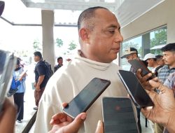 Harita Grup Buka Lowongan, Pemda Halsel, Angin Untuk Pencari Kerja Lokal