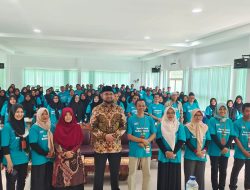 Revitalisasi Bahasa Daerah Bacan, Upaya Menjaga Warisan Budaya di Halmahera Selatan