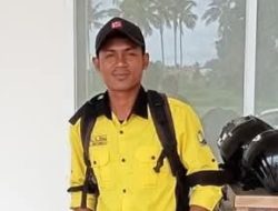 BEM Universitas Pasifik Morotai Kecam Pemberitaan Tak Akurat Soal Pemutusan Beasiswa