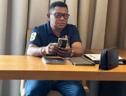 Dugaan Berkas Kasus KDRT Hilang Di Meja penyidik. LPI Anggota DPR ini hebat mampu taklukan Polisi.